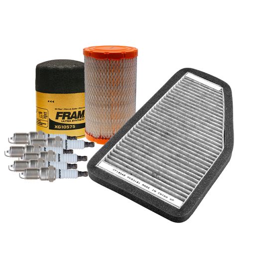 fram-autolite-kit-de-bujias-cobre-filtro-de-aire-filtro-para-aceite-sintetico-y-filtro-de-cabina-9-piezas-ford-escape-2009-2012-escape-v6-3-0l-0 fram-autolite-kit-de-bujias-cobre-filtro-de-aire-filtro-para-aceite-sintetico-y-filtro-de-cabina-9-piezas-ford-escape-2009-2012-escape-v6-3-0l-0