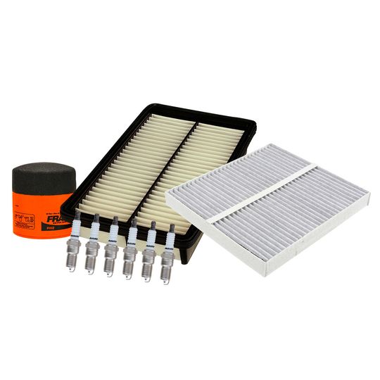 fram-autolite-kit-de-bujias-cobre-filtro-de-aire-filtro-de-aceite-y-filtro-de-cabina-9-piezas-mazda-6-2005-2008-6-v6-3-0l-0
