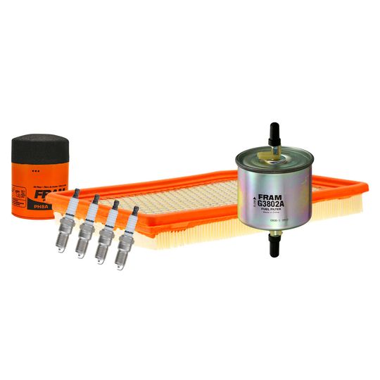 fram-autolite-kit-de-bujias-cobre-filtro-de-aire-filtro-de-aceite-y-filtro-de-combustible-7-piezas-ford-ranger-1989-1994-ranger-l4-2-3l-0 fram-autolite-kit-de-bujias-cobre-filtro-de-aire-filtro-de-aceite-y-filtro-de-combustible-7-piezas-ford-ranger-1989-1994-ranger-l4-2-3l-0