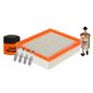 fram-autolite-kit-de-bujias-cobre-filtro-de-aire-filtro-de-aceite-y-filtro-de-combustible-7-piezas-ford-ranger-2009-2011-ranger-l4-2-3l-0