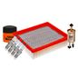 fram-autolite-kit-de-bujias-cobre-filtro-de-aire-filtro-de-aceite-y-filtro-de-combustible-7-piezas-ford-ranger-2005-2008-ranger-l4-2-3l-0