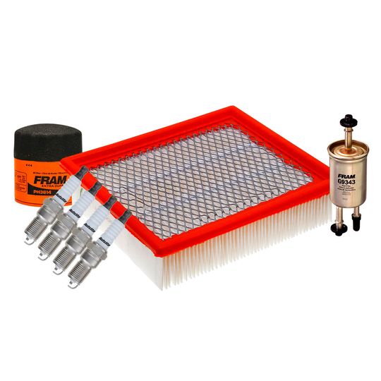 fram-autolite-kit-de-bujias-cobre-filtro-de-aire-filtro-de-aceite-y-filtro-de-combustible-7-piezas-mazda-b2300-2005-2008-b2300-l4-2-3l-0 fram-autolite-kit-de-bujias-cobre-filtro-de-aire-filtro-de-aceite-y-filtro-de-combustible-7-piezas-mazda-b2300-2005-2008-b2300-l4-2-3l-0