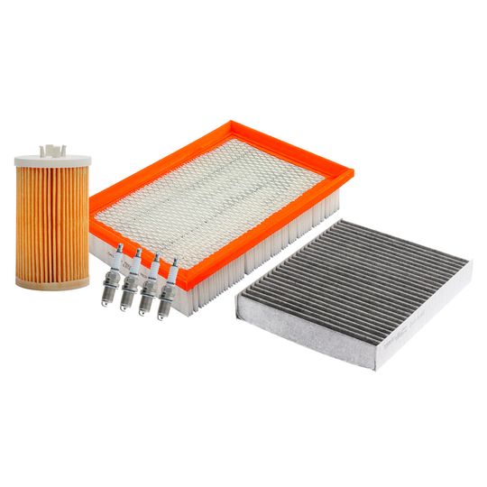 fram-autolite-kit-de-bujias-cobre-filtro-de-aire-filtro-de-aceite-y-filtro-de-cabina-7-piezas-chevrolet-sonic-2012-2020-sonic-l4-1-4l-l4-1-8l-0 fram-autolite-kit-de-bujias-cobre-filtro-de-aire-filtro-de-aceite-y-filtro-de-cabina-7-piezas-chevrolet-sonic-2012-2020-sonic-l4-1-4l-l4-1-8l-0