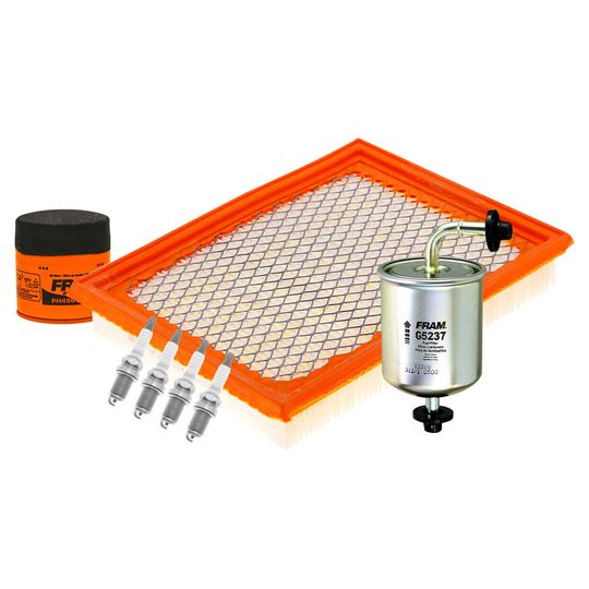 fram-autolite-kit-de-bujias-cobre-filtro-de-aire-filtro-de-aceite-y-filtro-de-combustible-7-piezas-nissan-tsuru-2013-2017-tsuru-l4-1-6l-0 fram-autolite-kit-de-bujias-cobre-filtro-de-aire-filtro-de-aceite-y-filtro-de-combustible-7-piezas-nissan-tsuru-2013-2017-tsuru-l4-1-6l-0