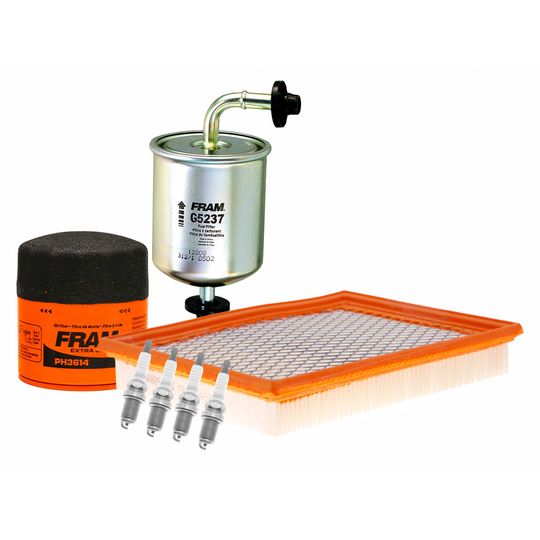 fram-autolite-kit-de-bujias-cobre-filtro-de-aire-filtro-de-aceite-y-filtro-de-combustible-7-piezas-nissan-tsuru-1995-2012-tsuru-l4-1-6l-l4-2-0l-0 fram-autolite-kit-de-bujias-cobre-filtro-de-aire-filtro-de-aceite-y-filtro-de-combustible-7-piezas-nissan-tsuru-1995-2012-tsuru-l4-1-6l-l4-2-0l-0