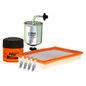 fram-autolite-kit-de-bujias-cobre-filtro-de-aire-filtro-de-aceite-y-filtro-de-combustible-7-piezas-nissan-tsuru-1995-2012-tsuru-l4-1-6l-l4-2-0l-0