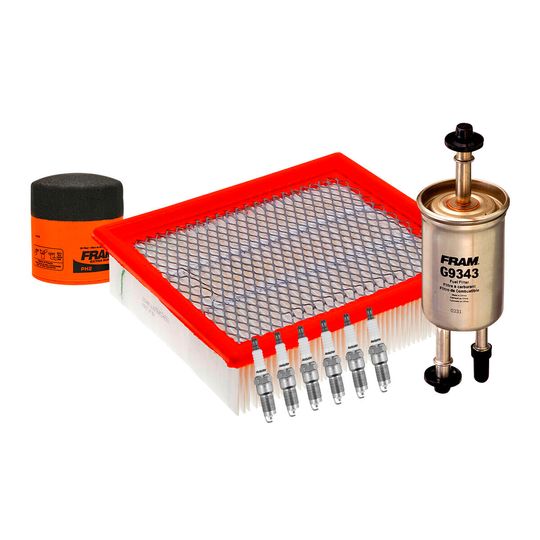 fram-autolite-kit-de-bujias-cobre-filtro-de-aire-filtro-de-aceite-y-filtro-de-combustible-9-piezas-ford-ranger-2006-2008-ranger-v6-4-0l-v6-3-0l-0 fram-autolite-kit-de-bujias-cobre-filtro-de-aire-filtro-de-aceite-y-filtro-de-combustible-9-piezas-ford-ranger-2006-2008-ranger-v6-4-0l-v6-3-0l-0