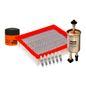 fram-autolite-kit-de-bujias-cobre-filtro-de-aire-filtro-de-aceite-y-filtro-de-combustible-9-piezas-mazda-b4000-2005-2007-b4000-v6-4-0l-0