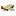 fram-autolite-kit-de-bujias-cobre-filtro-de-aire-filtro-de-aceite-y-filtro-de-cabina-7-piezas-acura-csx-2007-2011-csx-l4-2-0l-0