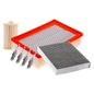 fram-autolite-kit-de-bujias-cobre-filtro-de-aire-filtro-para-aceite-sintetico-y-filtro-de-cabina-7-piezas-chevrolet-trax-2013-2018-trax-l4-1-8l-0