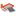 fram-autolite-kit-de-bujias-cobre-filtro-de-aire-filtro-de-aceite-y-filtro-de-cabina-7-piezas-chevrolet-trax-2013-2018-trax-l4-1-8l-0