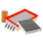 fram-autolite-kit-de-bujias-cobre-filtro-de-aire-filtro-de-aceite-y-filtro-de-cabina-7-piezas-chevrolet-trax-2013-2018-trax-l4-1-8l-0