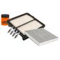 fram-autolite-kit-de-bujias-cobre-filtro-de-aire-filtro-de-aceite-y-filtro-de-cabina-7-piezas-honda-city-2010-2014-city-l4-1-5l-0