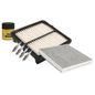 fram-autolite-kit-de-bujias-cobre-filtro-de-aire-filtro-para-aceite-sintetico-y-filtro-de-cabina-7-piezas-honda-city-2010-2014-city-l4-1-5l-0