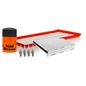 fram-autolite-kit-de-bujias-cobre-filtro-de-aire-filtro-de-aceite-y-filtro-de-cabina-7-piezas-volkswagen-golf-2007-2010-golf-city-l4-2-0l-0