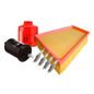 fram-autolite-kit-de-bujias-cobre-filtro-de-aire-filtro-de-aceite-y-filtro-de-combustible-7-piezas-volkswagen-gol-2010-2019-gol-l4-1-6l-0