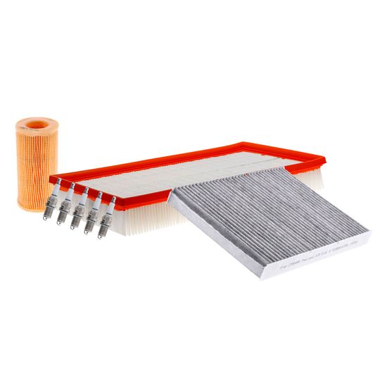 fram-autolite-kit-de-bujias-cobre-filtro-de-aire-filtro-de-aceite-y-filtro-de-cabina-8-piezas-volkswagen-beetle-2006-2010-beetle-l5-2-5l-0 fram-autolite-kit-de-bujias-cobre-filtro-de-aire-filtro-de-aceite-y-filtro-de-cabina-8-piezas-volkswagen-beetle-2006-2010-beetle-l5-2-5l-0