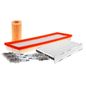 fram-autolite-kit-de-bujias-cobre-filtro-de-aire-filtro-de-aceite-y-filtro-de-cabina-8-piezas-volkswagen-beetle-2012-2014-beetle-l5-2-5l-0