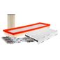 fram-autolite-kit-de-bujias-cobre-filtro-de-aire-filtro-para-aceite-sintetico-y-filtro-de-cabina-8-piezas-volkswagen-bora-2006-2010-bora-l5-2-5l-0
