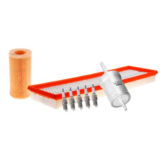 fram-autolite-kit-de-bujias-cobre-filtro-de-aire-filtro-de-aceite-y-filtro-de-combustible-8-piezas-volkswagen-bora-2006-2010-bora-l5-2-5l-0 fram-autolite-kit-de-bujias-cobre-filtro-de-aire-filtro-de-aceite-y-filtro-de-combustible-8-piezas-volkswagen-bora-2006-2010-bora-l5-2-5l-0