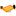 fram-autolite-kit-de-bujias-cobre-filtro-de-aire-filtro-de-aceite-y-filtro-de-combustible-7-piezas-chevrolet-tornado-2004-2010-tornado-l4-1-8l-0