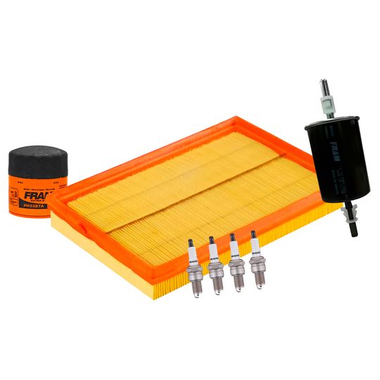 fram-autolite-kit-de-bujias-cobre-filtro-de-aire-filtro-de-aceite-y-filtro-de-combustible-7-piezas-chevrolet-tornado-2004-2010-tornado-l4-1-8l-0