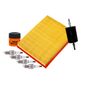fram-autolite-kit-de-bujias-cobre-filtro-de-aire-filtro-de-aceite-y-filtro-de-combustible-7-piezas-chevrolet-chevy-1994-2012-chevy-l4-1-6l-0