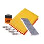 fram-autolite-kit-de-bujias-cobre-filtro-de-aire-filtro-de-aceite-y-filtro-de-cabina-7-piezas-chevrolet-chevy-1994-2012-chevy-l4-1-6l-0