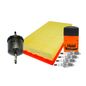 fram-autolite-kit-de-bujias-cobre-filtro-de-aire-filtro-de-aceite-y-filtro-de-combustible-7-piezas-volkswagen-pointer-1998-2004-pointer-l4-1-8l-0