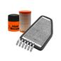 fram-autolite-kit-de-bujias-platino-filtro-de-aire-filtro-de-aceite-y-filtro-de-cabina-9-piezas-mercury-mariner-2009-2011-mariner-v6-3-0l-0