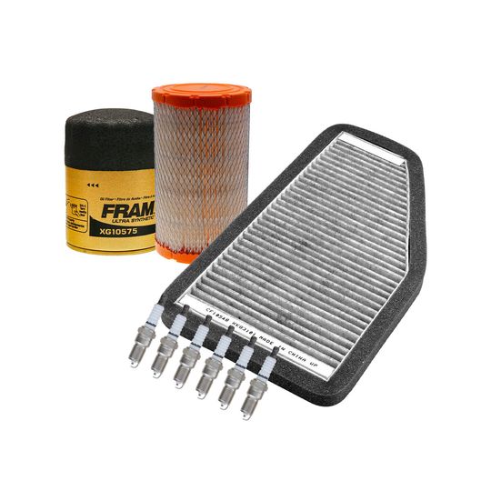 fram-autolite-kit-de-bujias-platino-filtro-de-aire-filtro-para-aceite-sintetico-y-filtro-de-cabina-9-piezas-ford-escape-2009-2012-escape-v6-3-0l-0 fram-autolite-kit-de-bujias-platino-filtro-de-aire-filtro-para-aceite-sintetico-y-filtro-de-cabina-9-piezas-ford-escape-2009-2012-escape-v6-3-0l-0