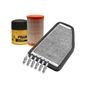 fram-autolite-kit-de-bujias-platino-filtro-de-aire-filtro-para-aceite-sintetico-y-filtro-de-cabina-9-piezas-ford-escape-2009-2012-escape-v6-3-0l-0