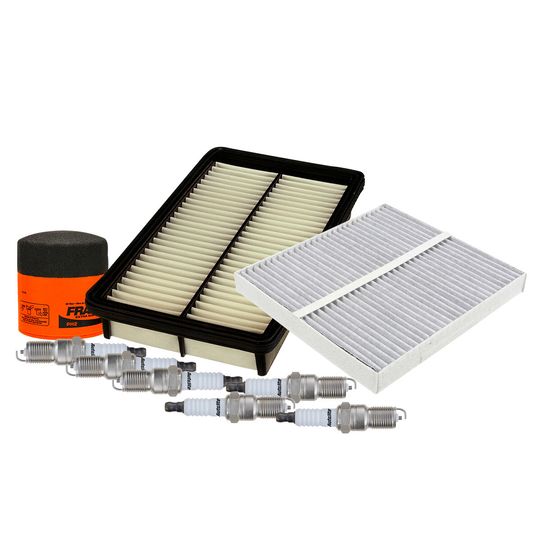 fram-autolite-kit-de-bujias-platino-filtro-de-aire-filtro-de-aceite-y-filtro-de-cabina-9-piezas-mazda-6-2005-2008-6-v6-3-0l-0