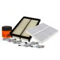 fram-autolite-kit-de-bujias-platino-filtro-de-aire-filtro-de-aceite-y-filtro-de-cabina-9-piezas-mazda-6-2005-2008-6-v6-3-0l-0