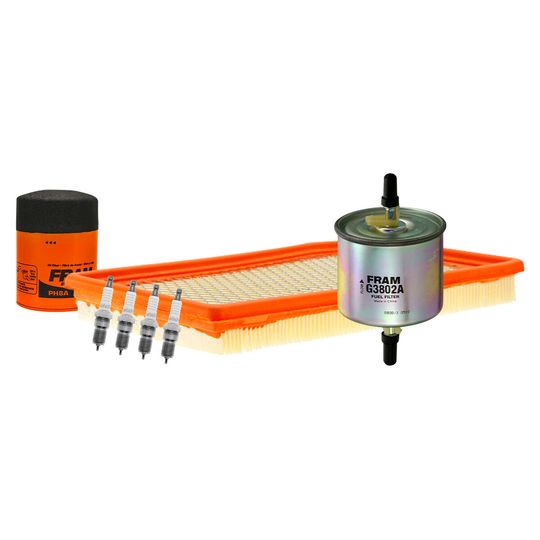 fram-autolite-kit-de-bujias-platino-filtro-de-aire-filtro-de-aceite-y-filtro-de-combustible-7-piezas-ford-taurus-1986-1988-taurus-l4-2-5l-0 fram-autolite-kit-de-bujias-platino-filtro-de-aire-filtro-de-aceite-y-filtro-de-combustible-7-piezas-ford-taurus-1986-1988-taurus-l4-2-5l-0