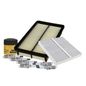 fram-autolite-kit-de-bujias-platino-filtro-de-aire-filtro-para-aceite-sintetico-y-filtro-de-cabina-9-piezas-mazda-6-2005-2008-6-v6-3-0l-0