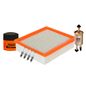 fram-autolite-kit-de-bujias-platino-filtro-de-aire-filtro-de-aceite-y-filtro-de-combustible-7-piezas-ford-ranger-2009-2011-ranger-l4-2-3l-0