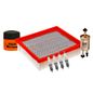 fram-autolite-kit-de-bujias-platino-filtro-de-aire-filtro-de-aceite-y-filtro-de-combustible-7-piezas-mazda-b2300-2005-2008-b2300-l4-2-3l-0