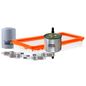 fram-autolite-kit-de-bujias-platino-filtro-de-aire-filtro-de-aceite-y-filtro-de-combustible-7-piezas-ford-ranger-1985-1987-ranger-l4-2-3l-0