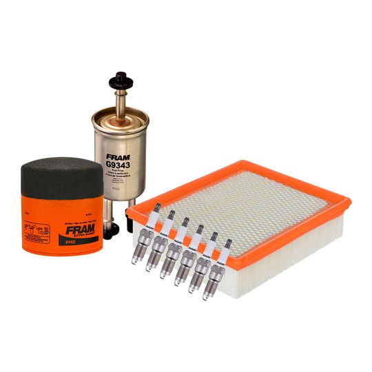 fram-autolite-kit-de-bujias-platino-filtro-de-aire-filtro-de-aceite-y-filtro-de-combustible-9-piezas-ford-ranger-2009-2011-ranger-v6-4-0l-0 fram-autolite-kit-de-bujias-platino-filtro-de-aire-filtro-de-aceite-y-filtro-de-combustible-9-piezas-ford-ranger-2009-2011-ranger-v6-4-0l-0