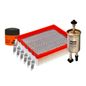 fram-autolite-kit-de-bujias-platino-filtro-de-aire-filtro-de-aceite-y-filtro-de-combustible-9-piezas-mazda-b4000-2005-2007-b4000-v6-4-0l-0