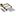 fram-autolite-kit-de-bujias-platino-filtro-de-aire-filtro-para-aceite-sintetico-y-filtro-de-cabina-7-piezas-honda-city-2010-2014-city-l4-1-5l-0