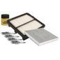 fram-autolite-kit-de-bujias-platino-filtro-de-aire-filtro-para-aceite-sintetico-y-filtro-de-cabina-7-piezas-honda-city-2010-2014-city-l4-1-5l-0