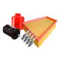 fram-autolite-kit-de-bujias-platino-filtro-de-aire-filtro-de-aceite-y-filtro-de-combustible-7-piezas-volkswagen-gol-2010-2019-gol-l4-1-6l-0