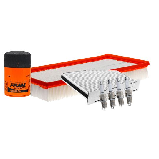 fram-autolite-kit-de-bujias-platino-filtro-de-aire-filtro-de-aceite-y-filtro-de-cabina-7-piezas-volkswagen-golf-2007-2010-golf-city-l4-2-0l-0