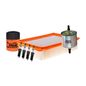 fram-autolite-kit-de-bujias-platino-filtro-de-aire-filtro-de-aceite-y-filtro-de-combustible-7-piezas-ford-escape-2001-2004-escape-l4-2-0l-0