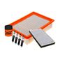 fram-autolite-kit-de-bujias-platino-filtro-de-aire-filtro-de-aceite-y-filtro-de-cabina-7-piezas-mazda-tribute-2001-2004-tribute-l4-2-0l-0