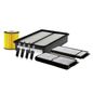 fram-autolite-kit-de-bujias-platino-filtro-de-aire-filtro-de-aceite-y-filtro-de-cabina-7-piezas-mazda-5-2008-2010-5-l4-2-3l-0