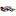 fram-autolite-kit-de-bujias-platino-filtro-de-aire-filtro-de-aceite-y-filtro-de-cabina-7-piezas-mazda-3-2006-2009-3-l4-2-0l-l4-2-3l-0