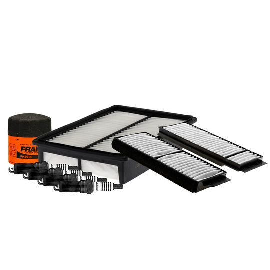 fram-autolite-kit-de-bujias-platino-filtro-de-aire-filtro-de-aceite-y-filtro-de-cabina-7-piezas-mazda-3-2006-2009-3-l4-2-0l-l4-2-3l-0
